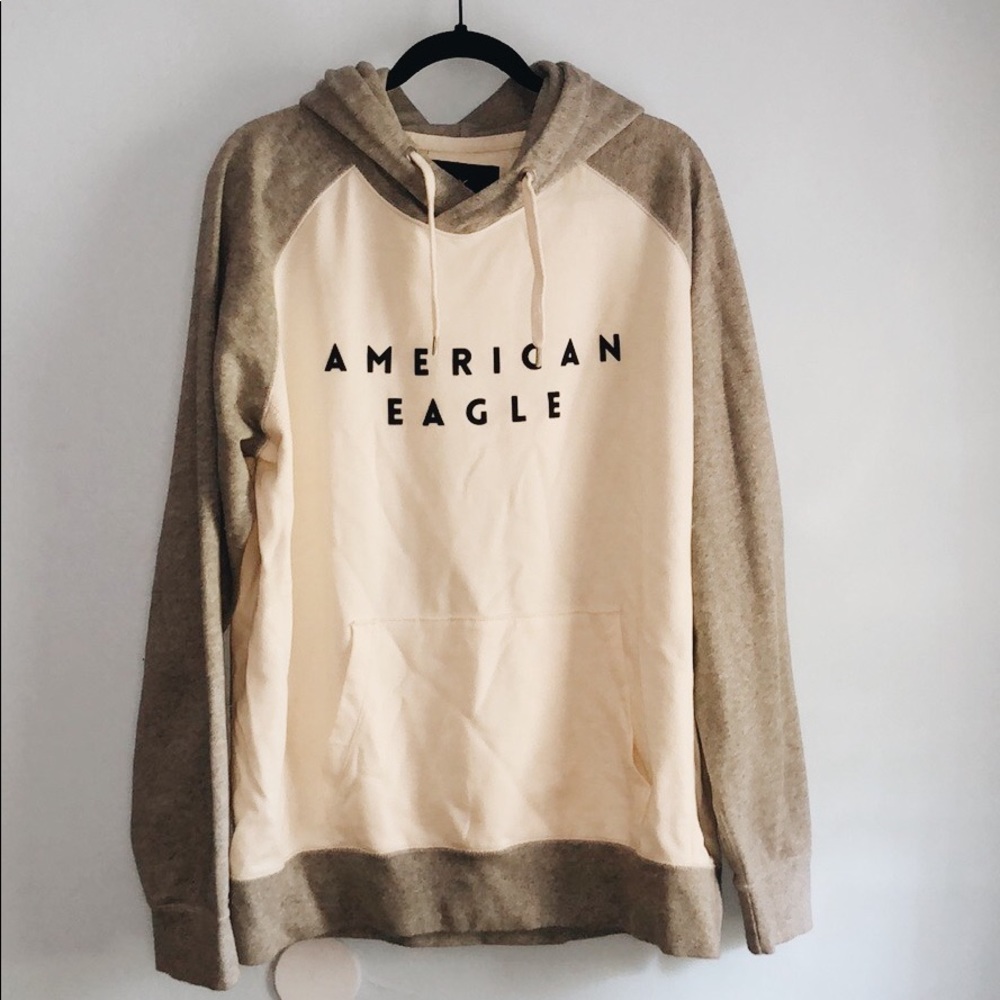 American Eagle Sweatshirt